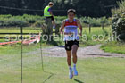 The 2026 Tynedale Jelly Tea 10 Mile Road Race, Matfen, Northumberland. Photo: David T. Hewitson/Sports for All Pics